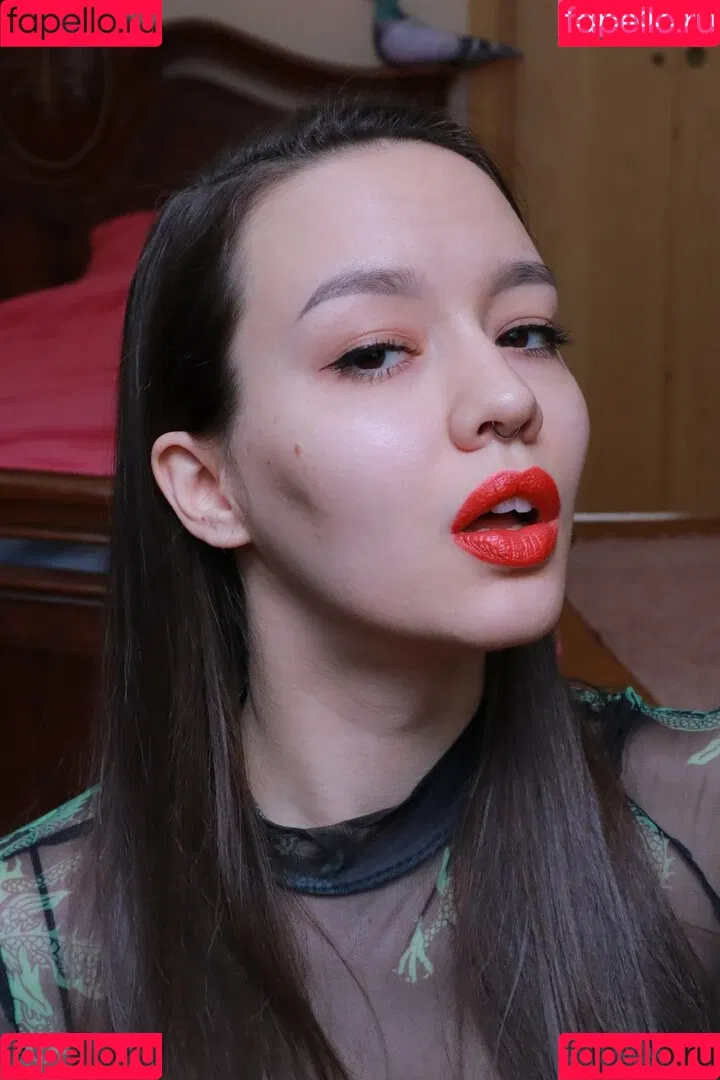 Pavla Kot Onlyfans Photo Gallery 