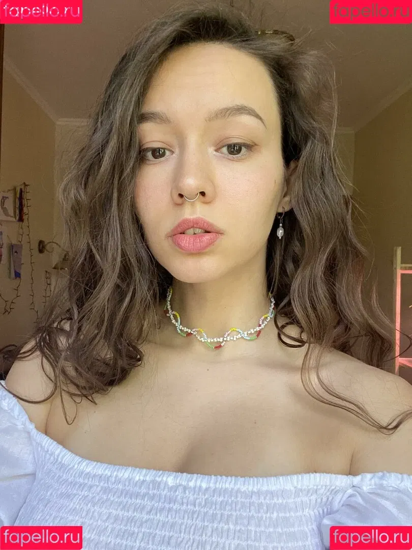 Pavla Kot Onlyfans Photo Gallery 