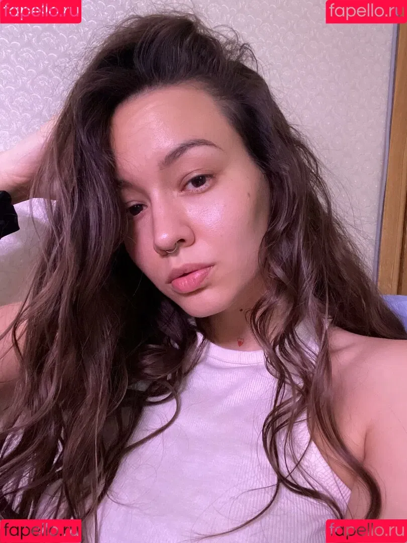 Pavla Kot Onlyfans Photo Gallery 