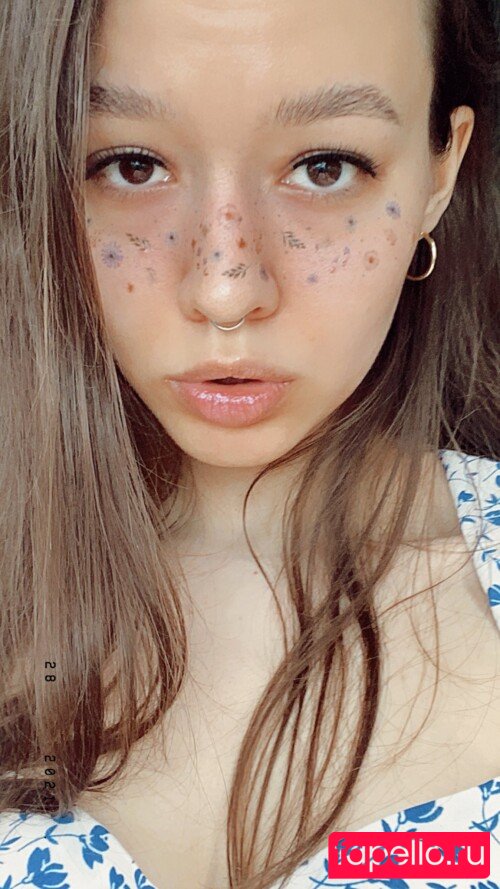 Pavla Kot Nude Onlyfans Photo 48