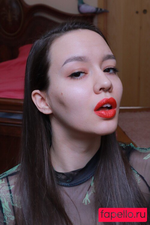 Pavla Kot Nude Onlyfans Photo 42