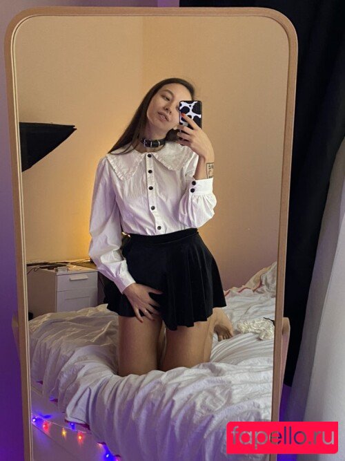 Pavla Kot Nude Onlyfans Photo 37