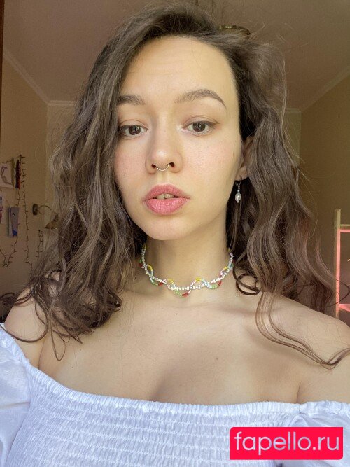 Pavla Kot Nude Onlyfans Photo 25