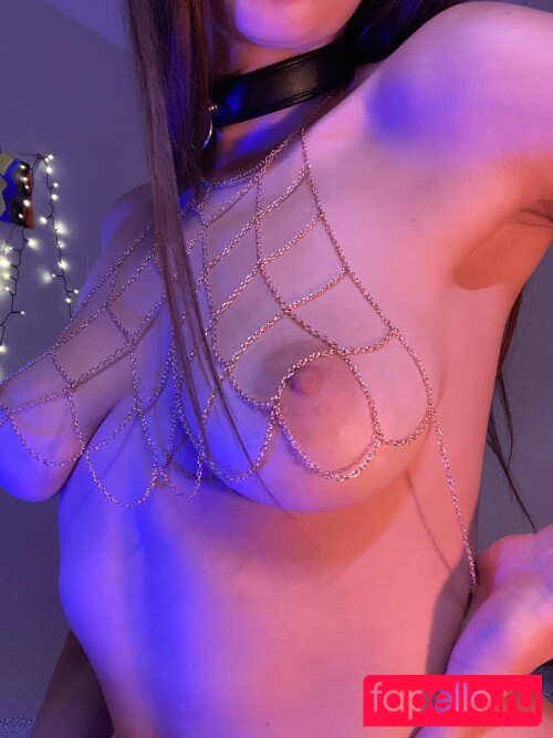 Pavla Kot Onlyfans Photo Gallery 