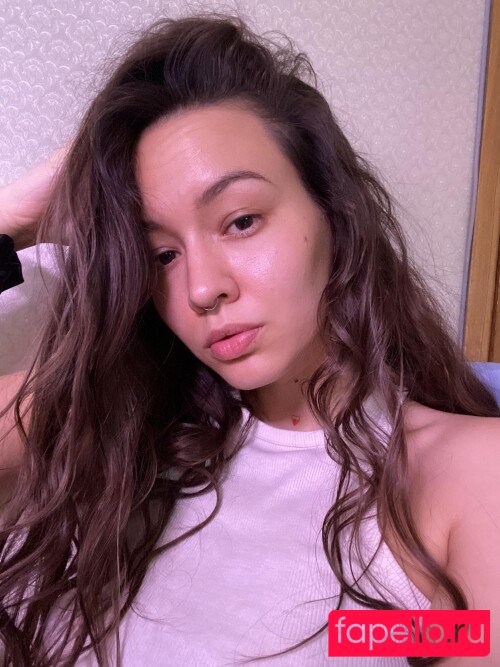 Pavla Kot Onlyfans Photo Gallery 