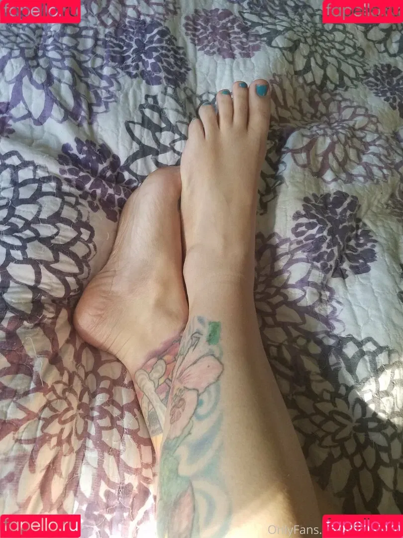 fenna_ad Onlyfans Photo Gallery 