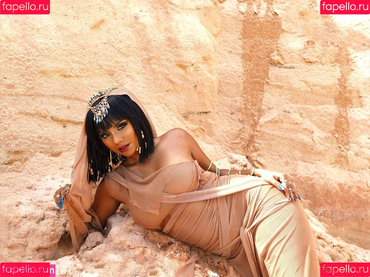 fenna_ad Onlyfans Photo Gallery 