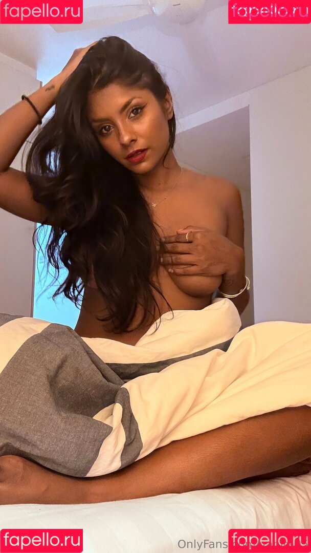 fenna_ad Onlyfans Photo Gallery 