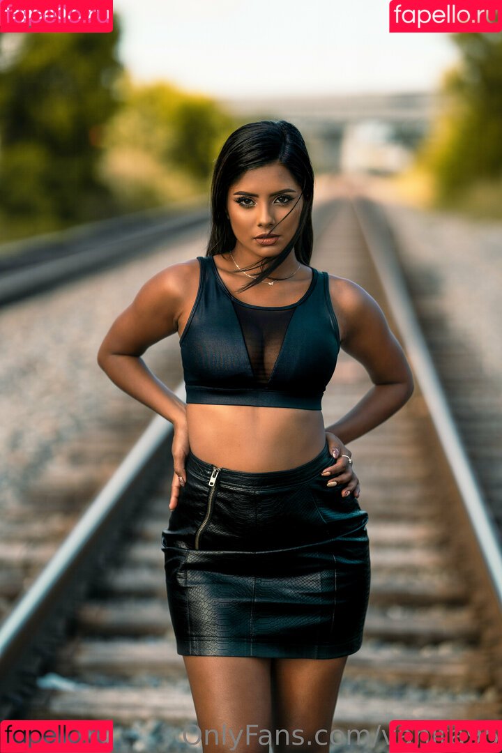 fenna_ad Onlyfans Photo Gallery 