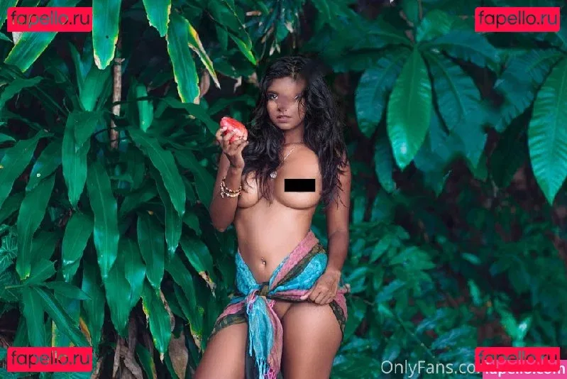 fenna_ad Onlyfans Photo Gallery 