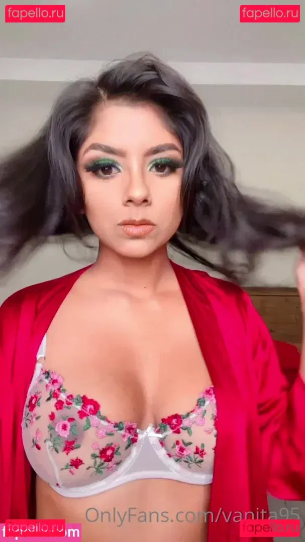 fenna_ad Onlyfans Photo Gallery 