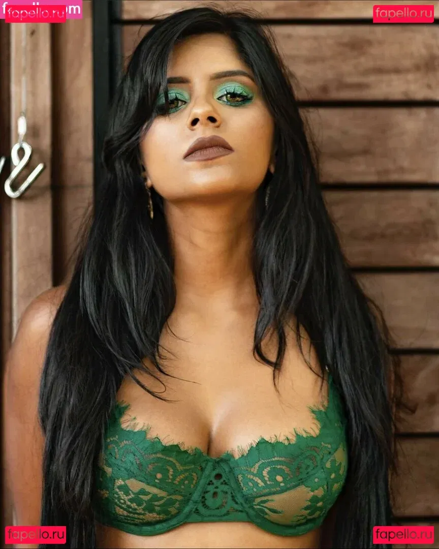 fenna_ad Onlyfans Photo Gallery 