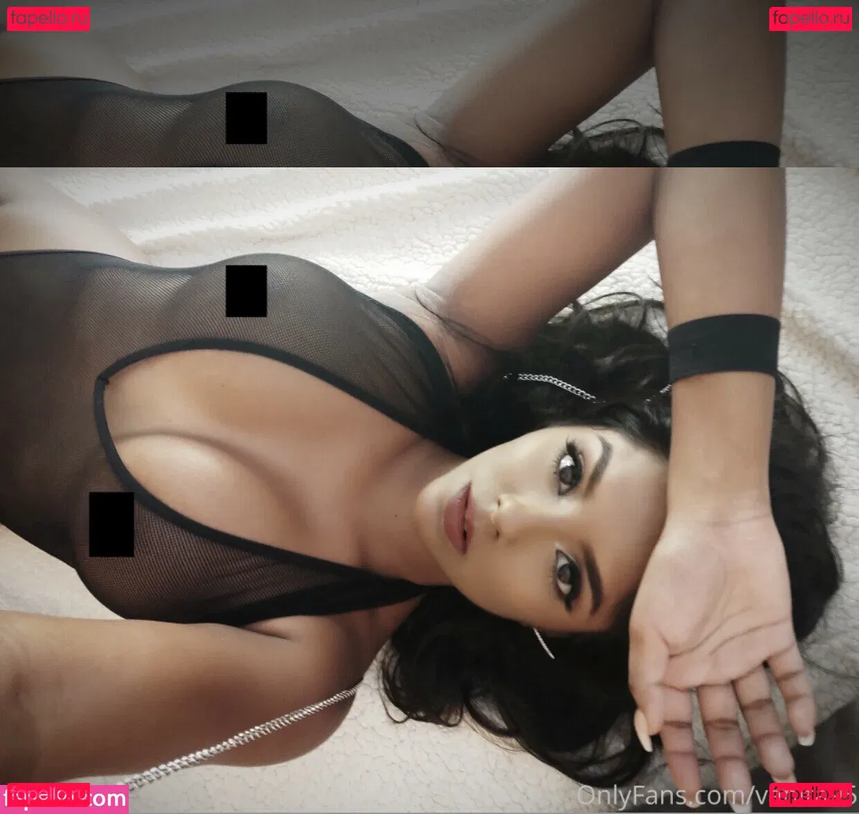 fenna_ad Onlyfans Photo Gallery 