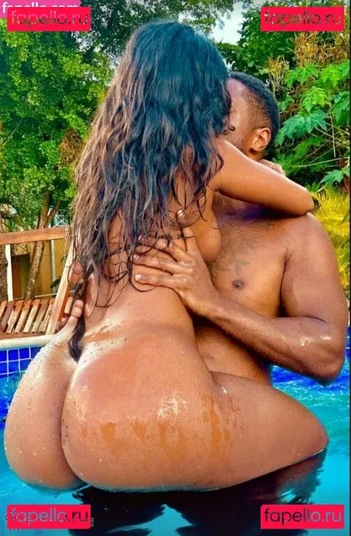 fenna_ad Onlyfans Photo Gallery 