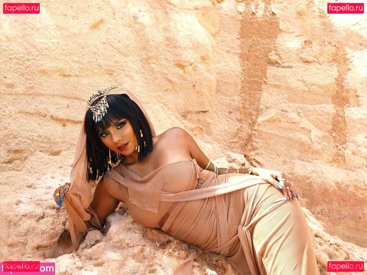 fenna_ad Onlyfans Photo Gallery 