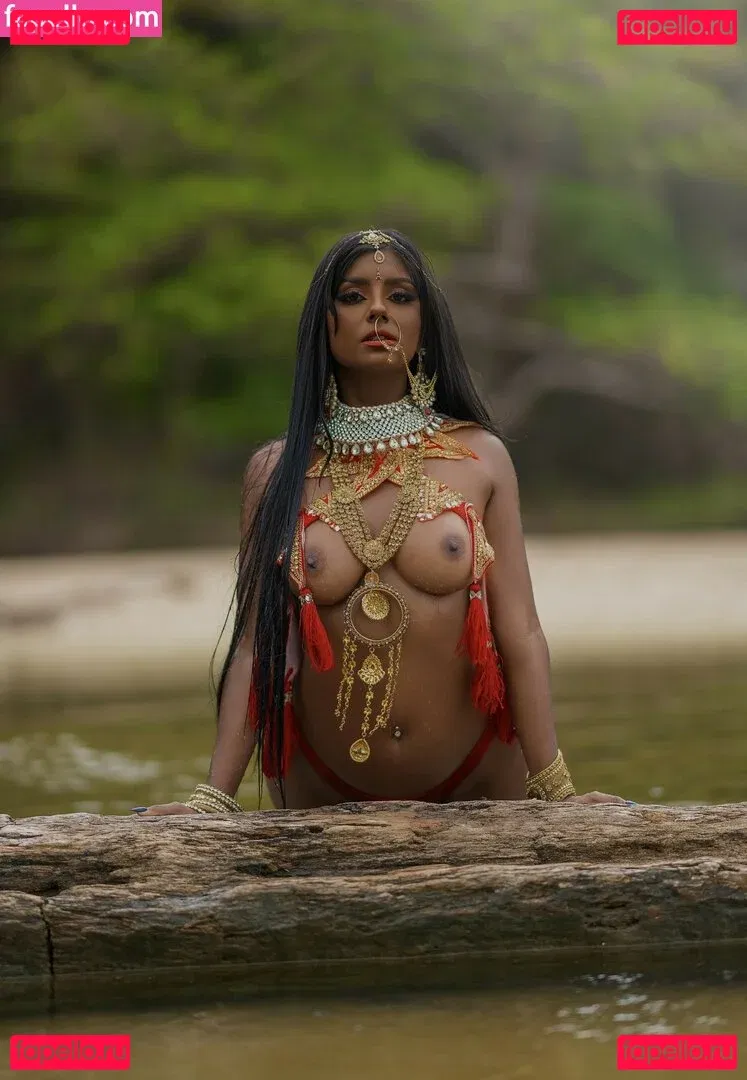 fenna_ad Onlyfans Photo Gallery 