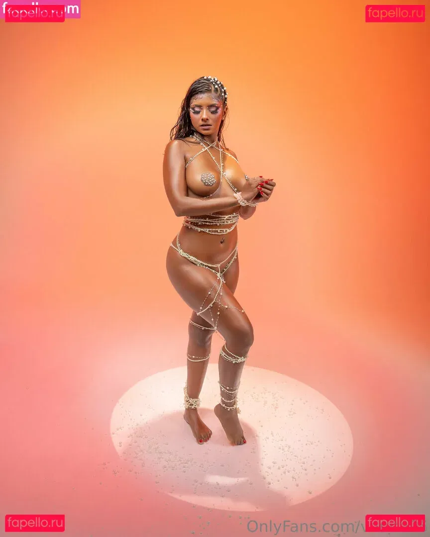 fenna_ad Onlyfans Photo Gallery 