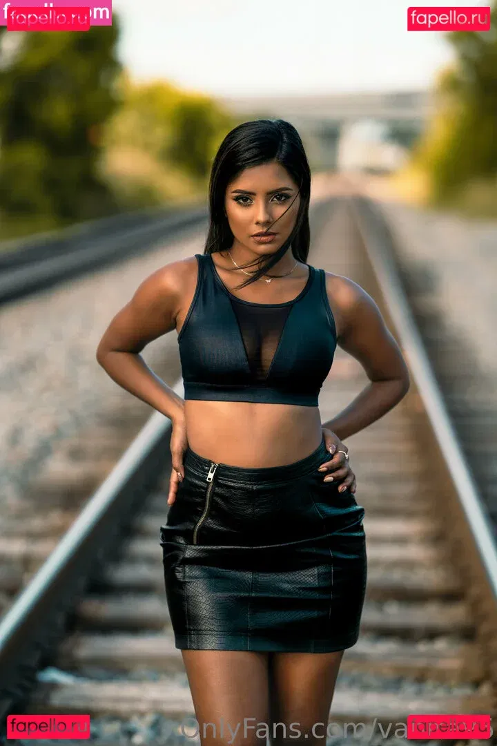 fenna_ad Onlyfans Photo Gallery 