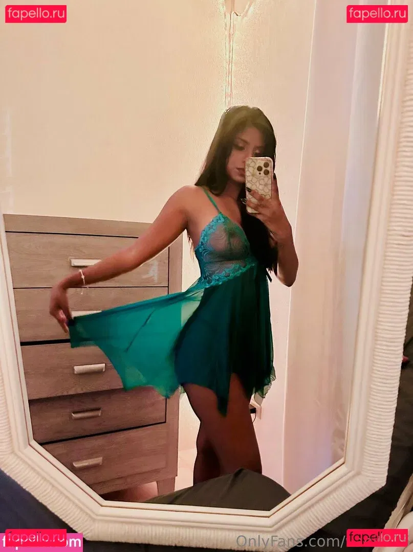 fenna_ad Onlyfans Photo Gallery 