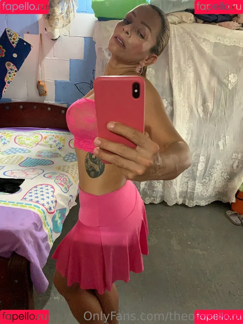 theonejuana Onlyfans Photo Gallery 