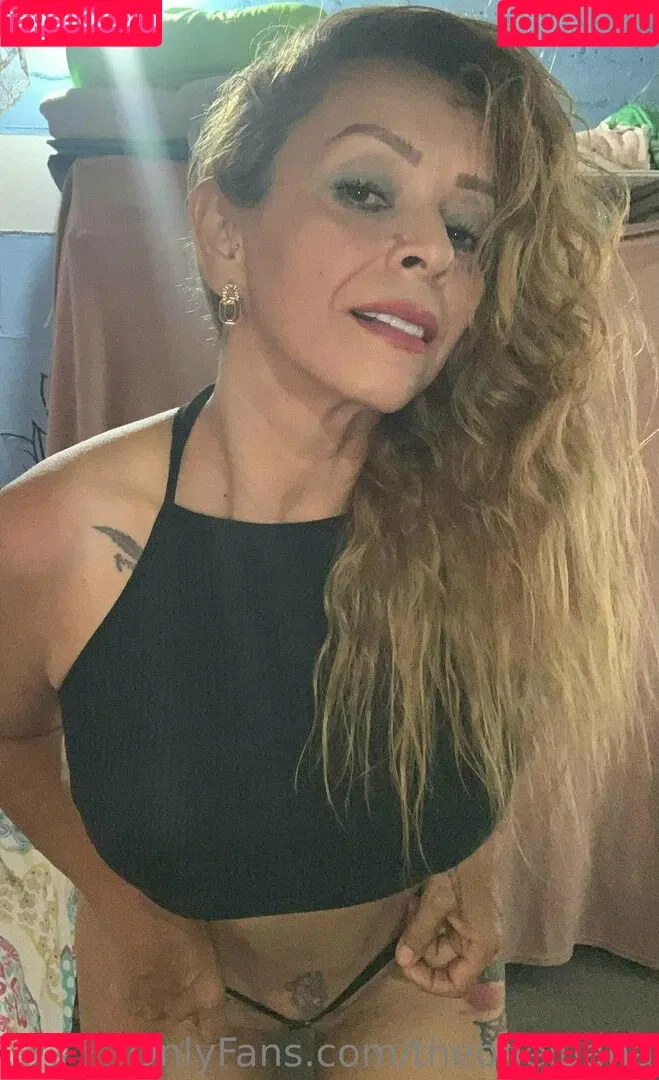 theonejuana Onlyfans Photo Gallery 