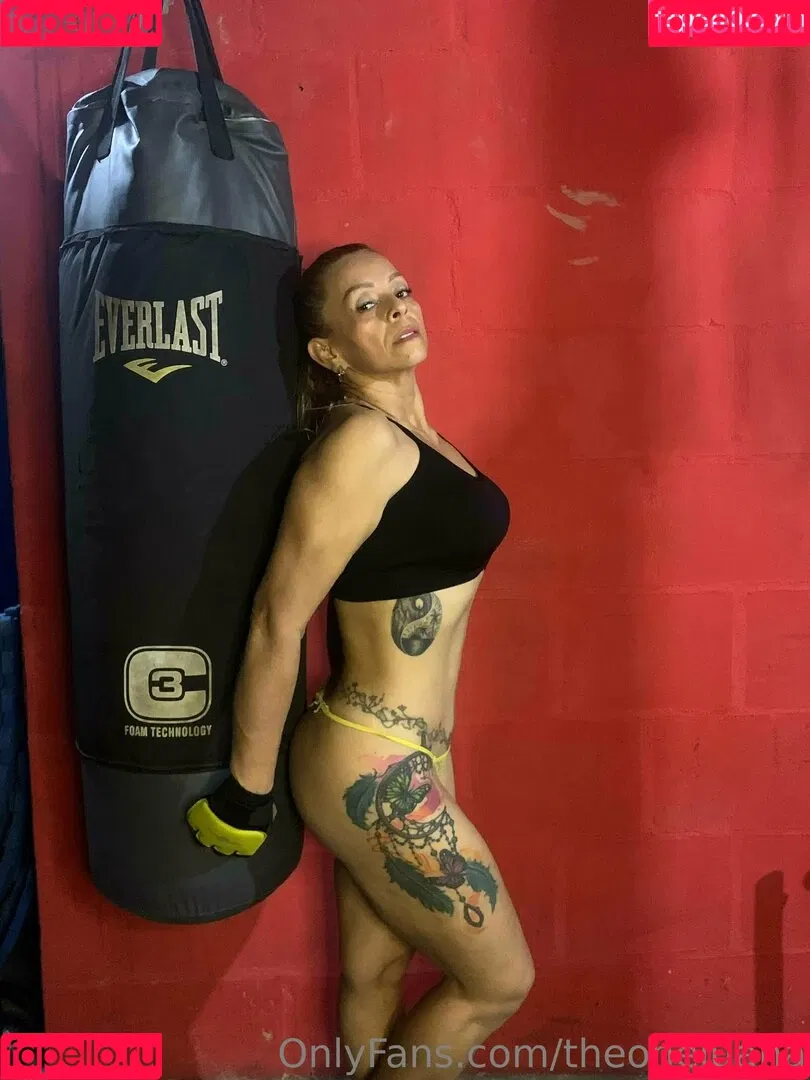 theonejuana Onlyfans Photo Gallery 