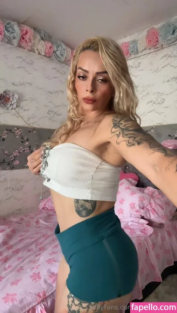 theonejuana Onlyfans Photo Gallery 