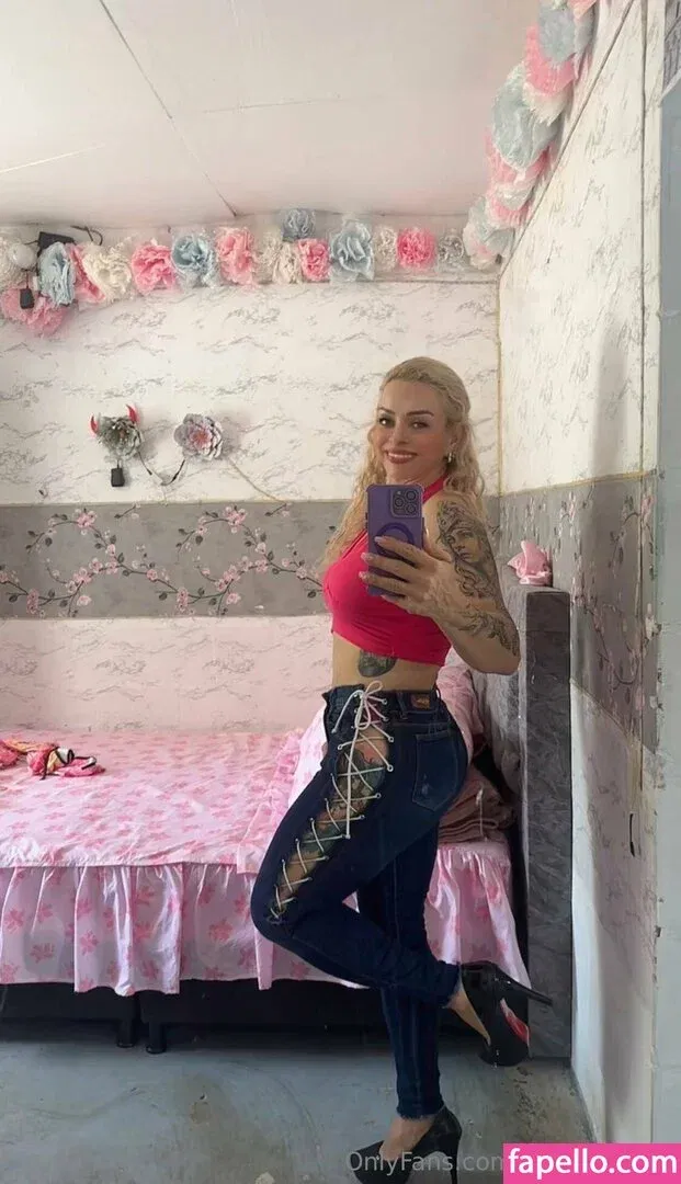 theonejuana Onlyfans Photo Gallery 