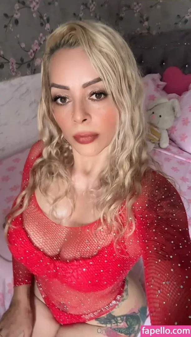 theonejuana Onlyfans Photo Gallery 