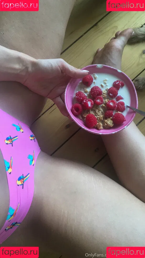 sensualvibesss Onlyfans Photo Gallery 