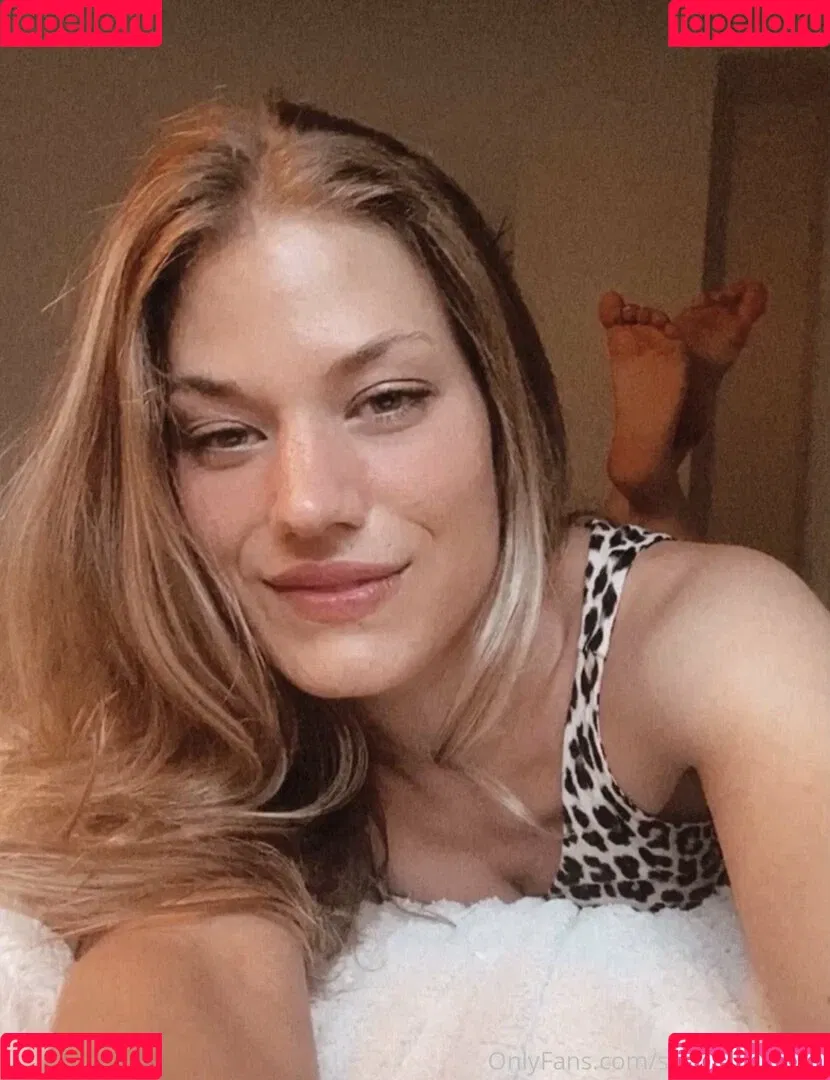 sensualvibesss Onlyfans Photo Gallery 