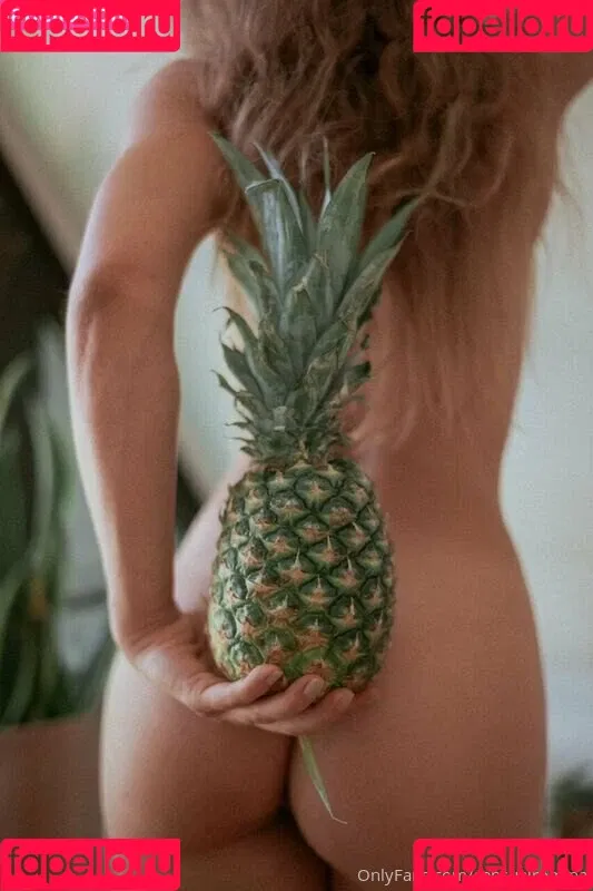 sensualvibesss Onlyfans Photo Gallery 
