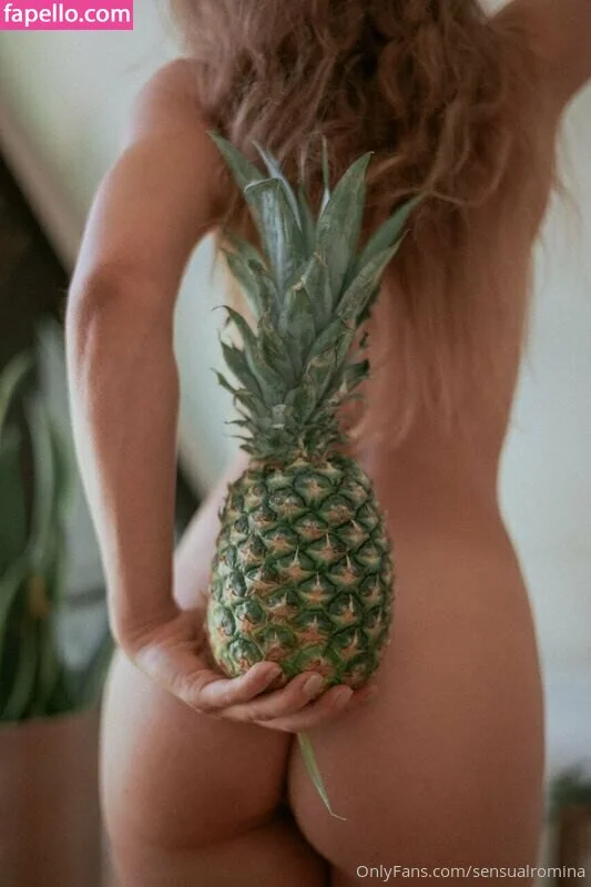 sensualvibesss Onlyfans Photo Gallery 