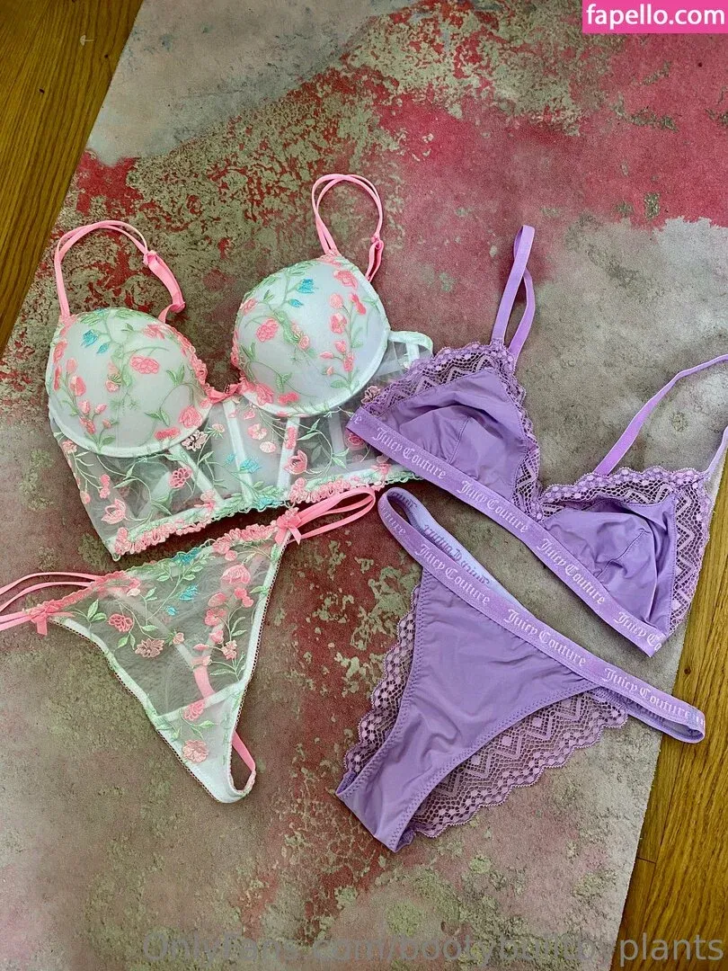 sensualvibesss Onlyfans Photo Gallery 