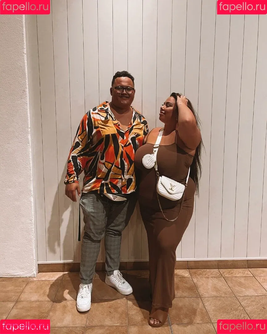 Antonia Waerea-Adams Onlyfans Photo Gallery 