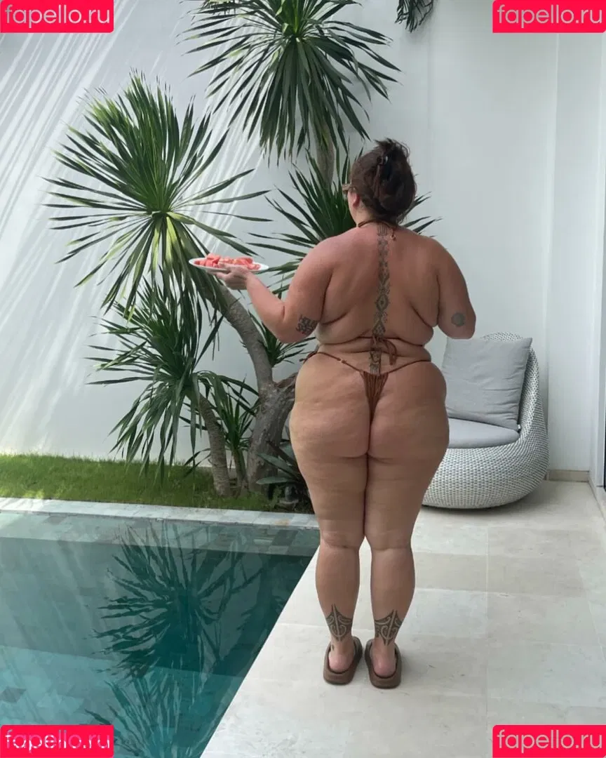 Antonia Waerea-Adams Onlyfans Photo Gallery 