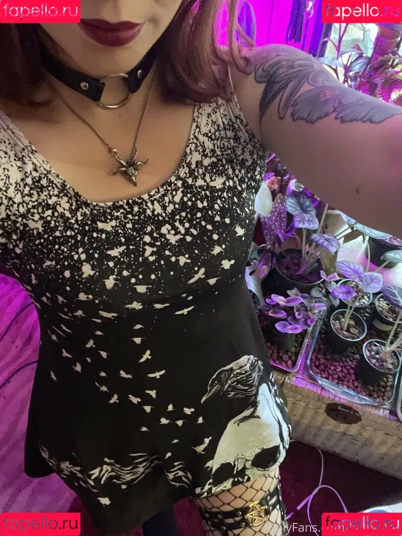 knottyfay Onlyfans Photo Gallery 