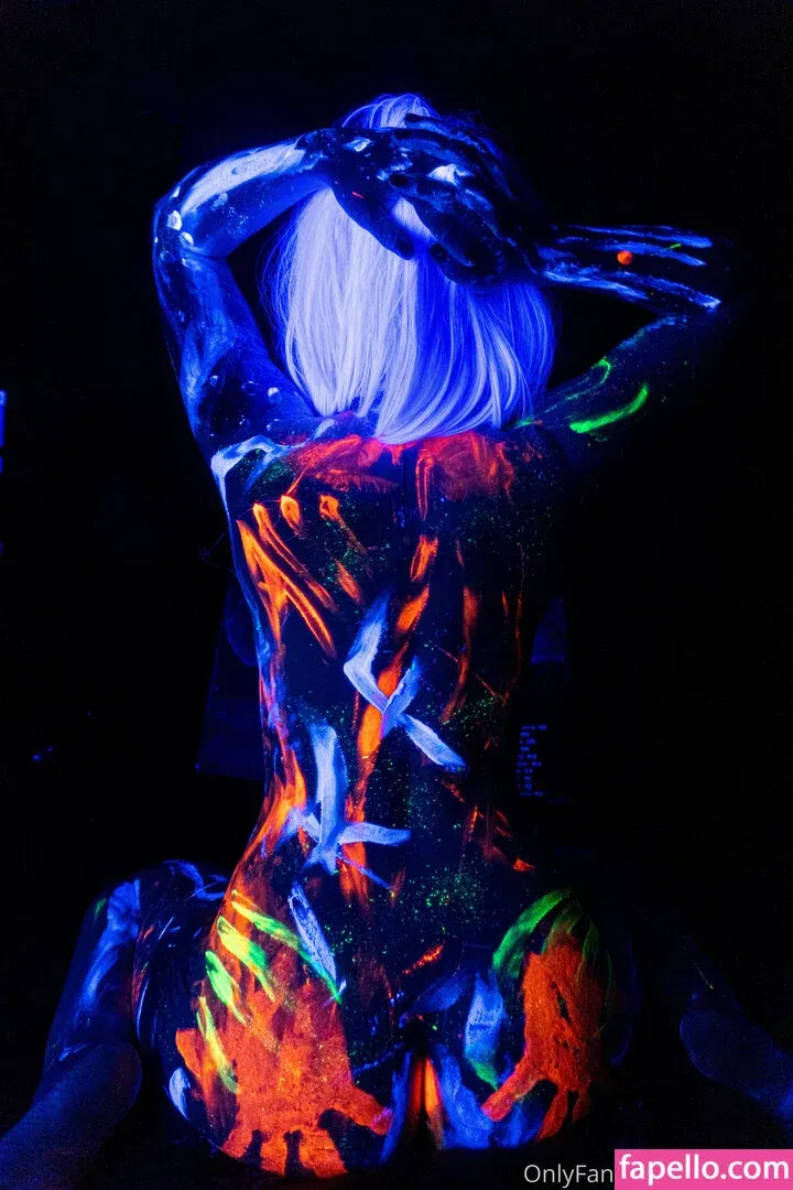 knottyfay Onlyfans Photo Gallery 