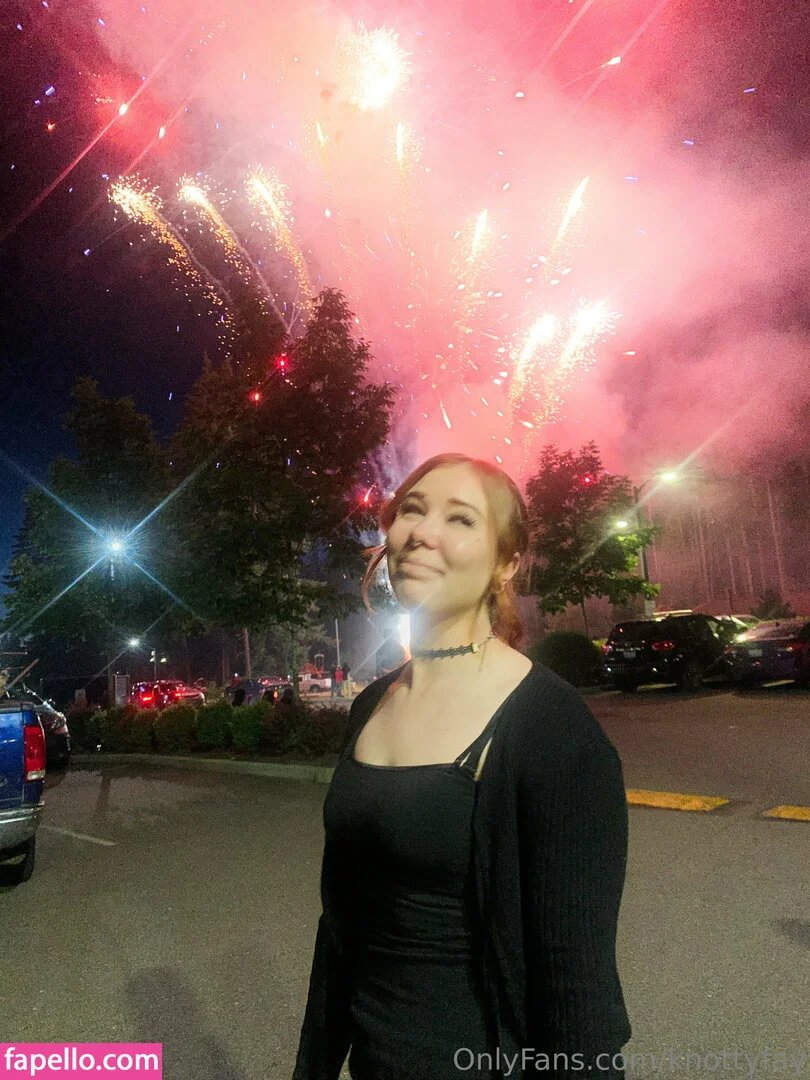 knottyfay Onlyfans Photo Gallery 