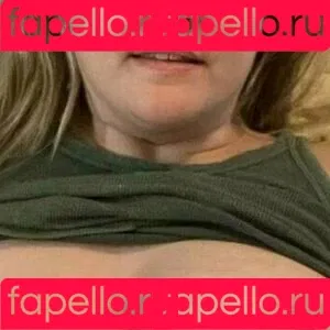 hotmomevie Onlyfans Photo Gallery 