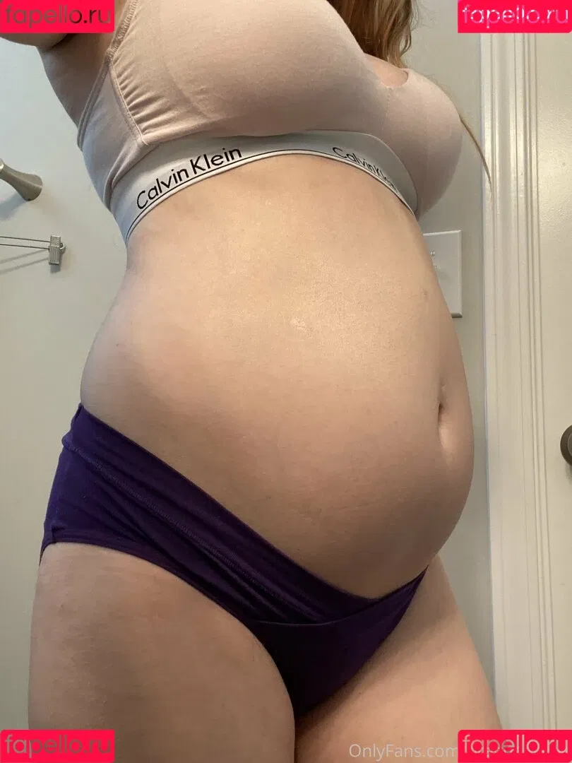 hotmomevie Onlyfans Photo Gallery 