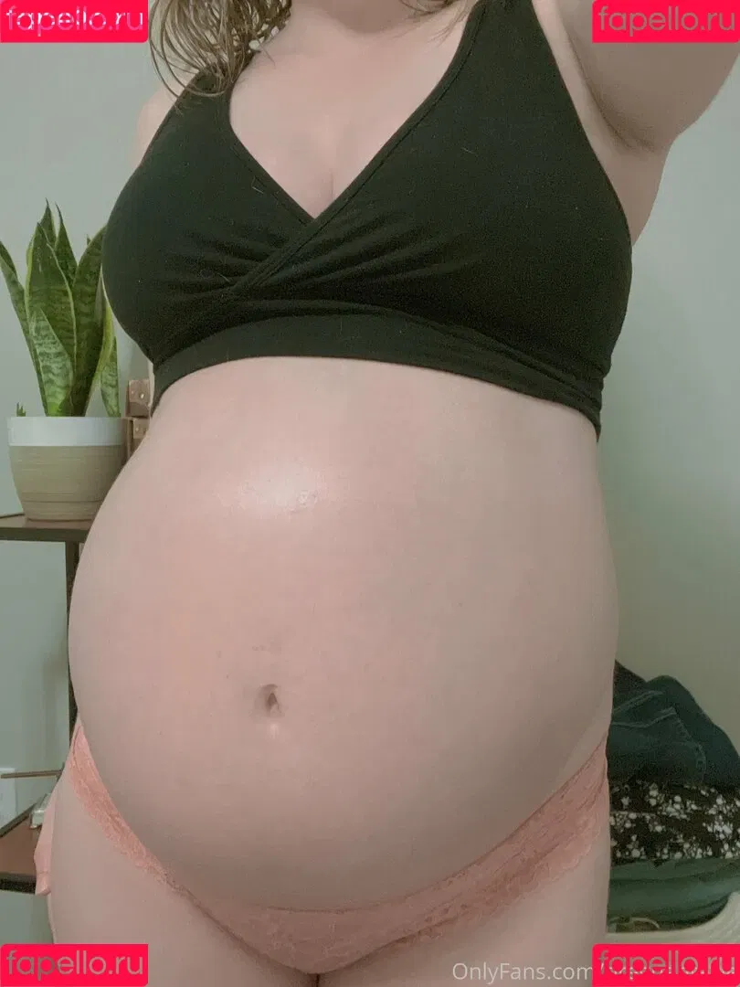 hotmomevie Onlyfans Photo Gallery 