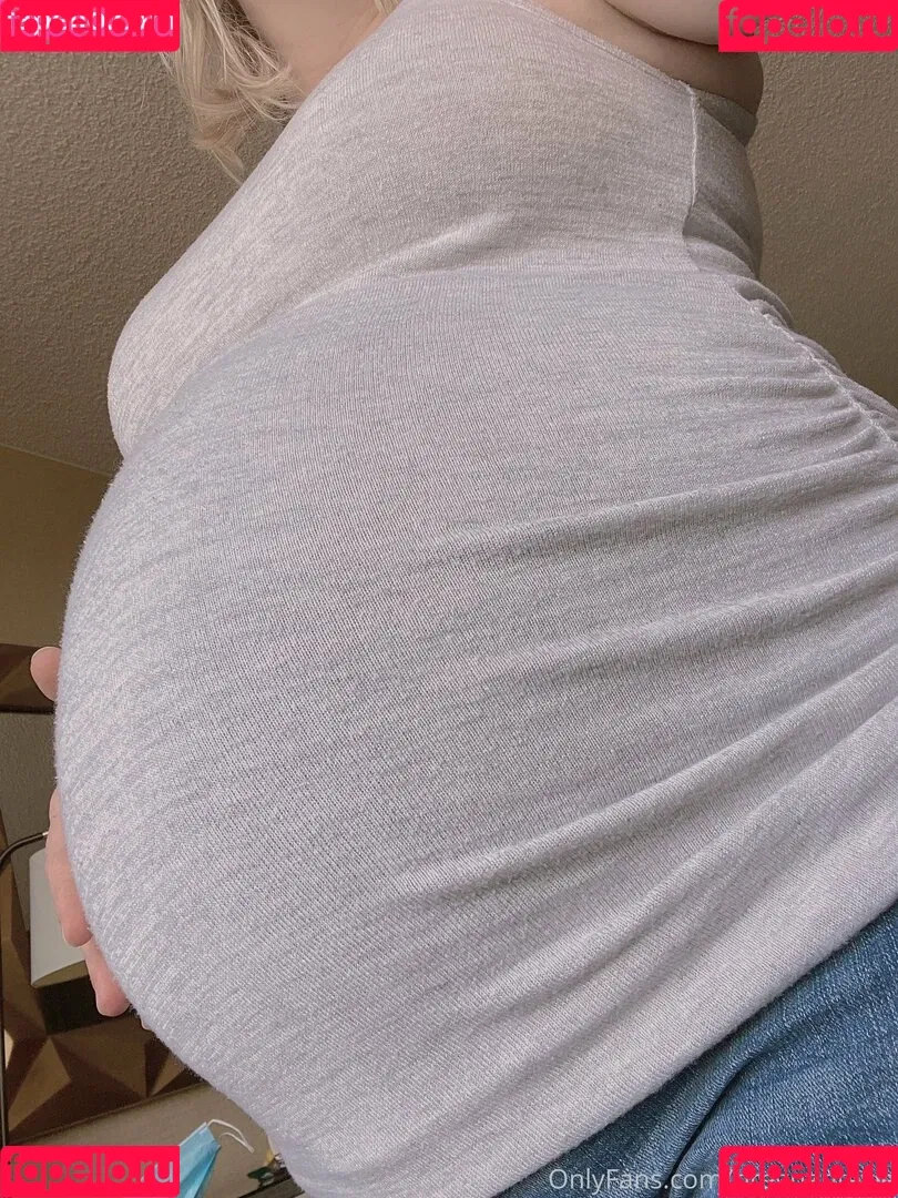 hotmomevie Onlyfans Photo Gallery 