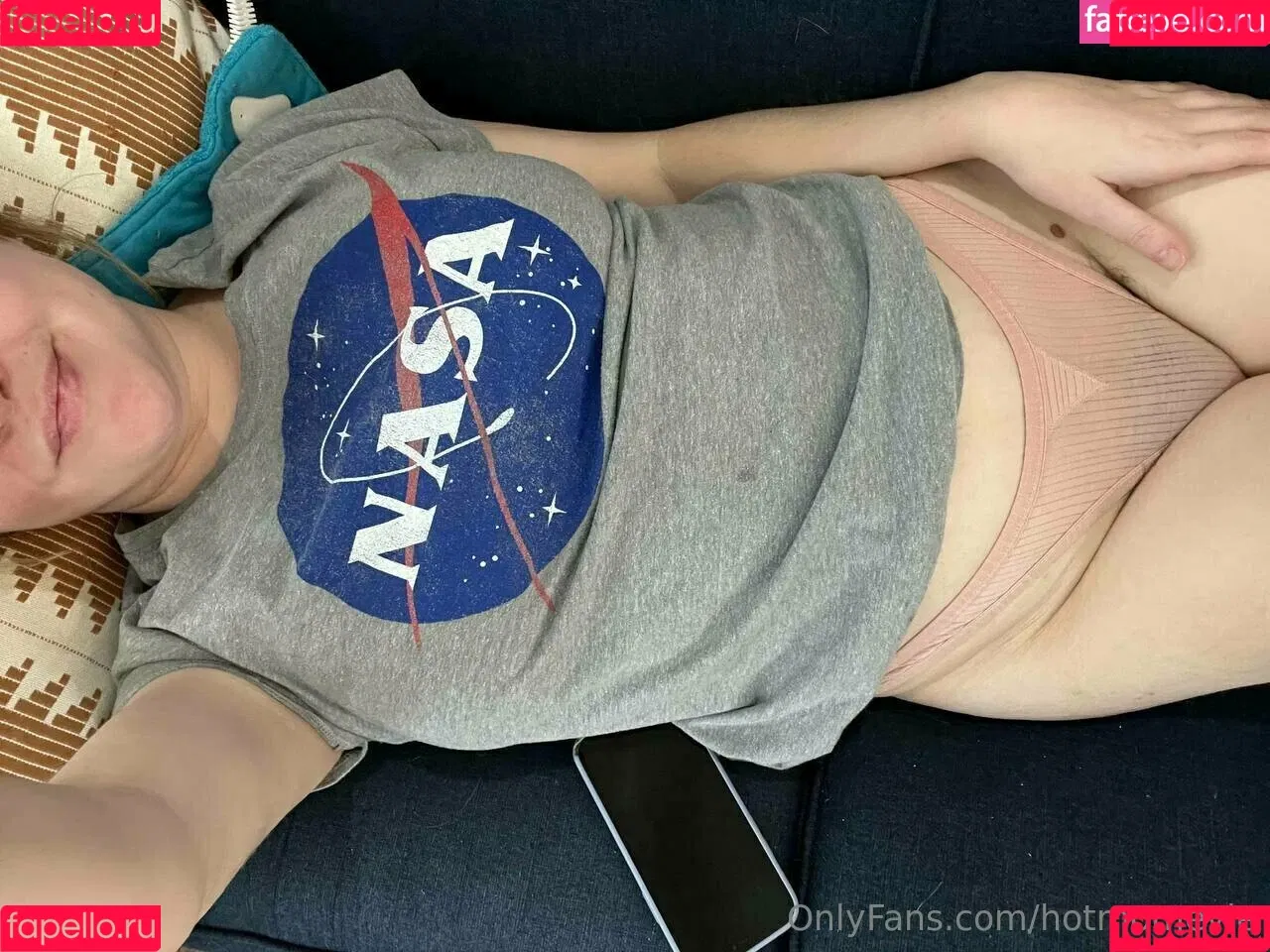 hotmomevie Onlyfans Photo Gallery 
