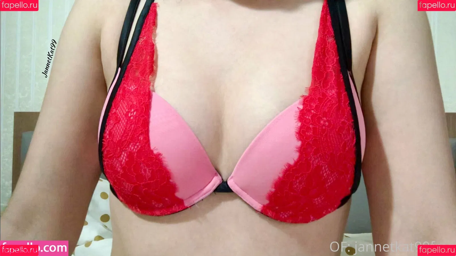 jannetkat99free Onlyfans Photo Gallery 