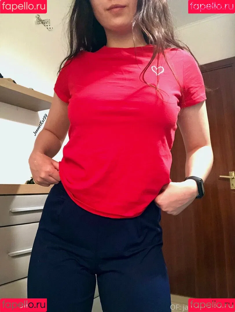 jannetkat99free Onlyfans Photo Gallery 