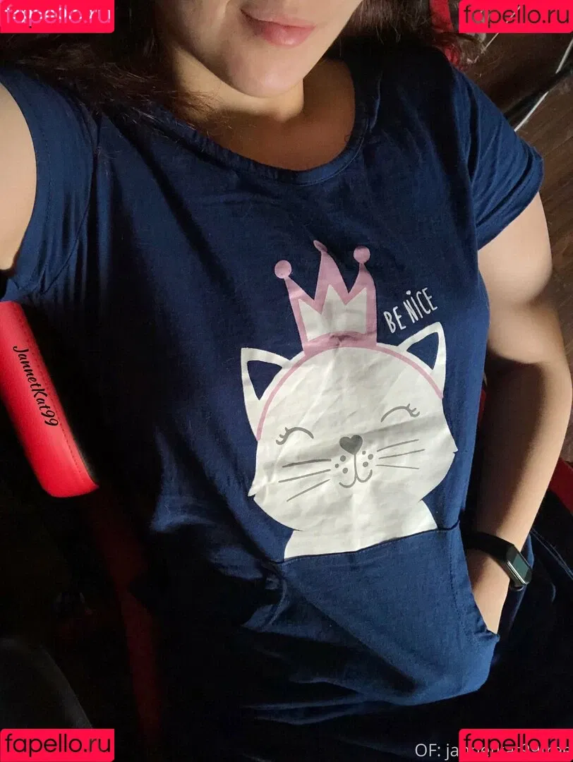jannetkat99free Onlyfans Photo Gallery 