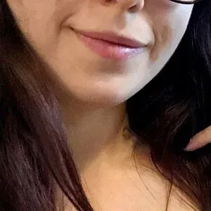 jannetkat99free Onlyfans Photo Gallery 