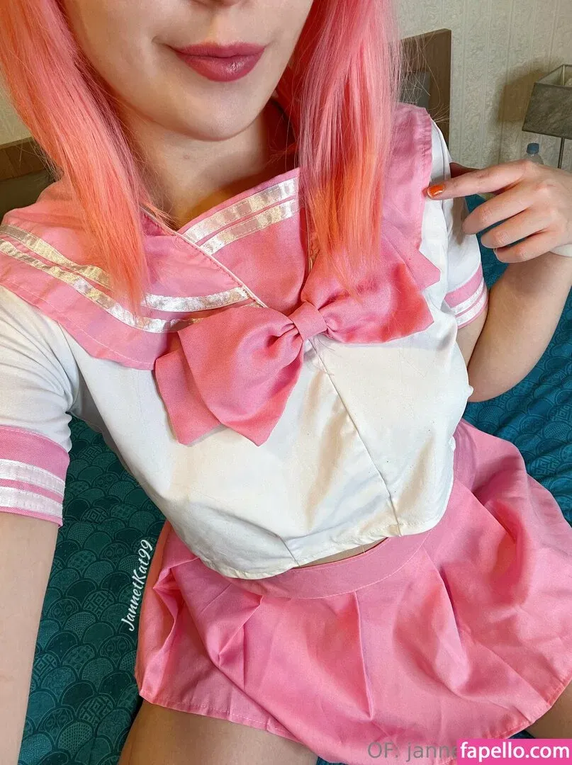 jannetkat99free Onlyfans Photo Gallery 