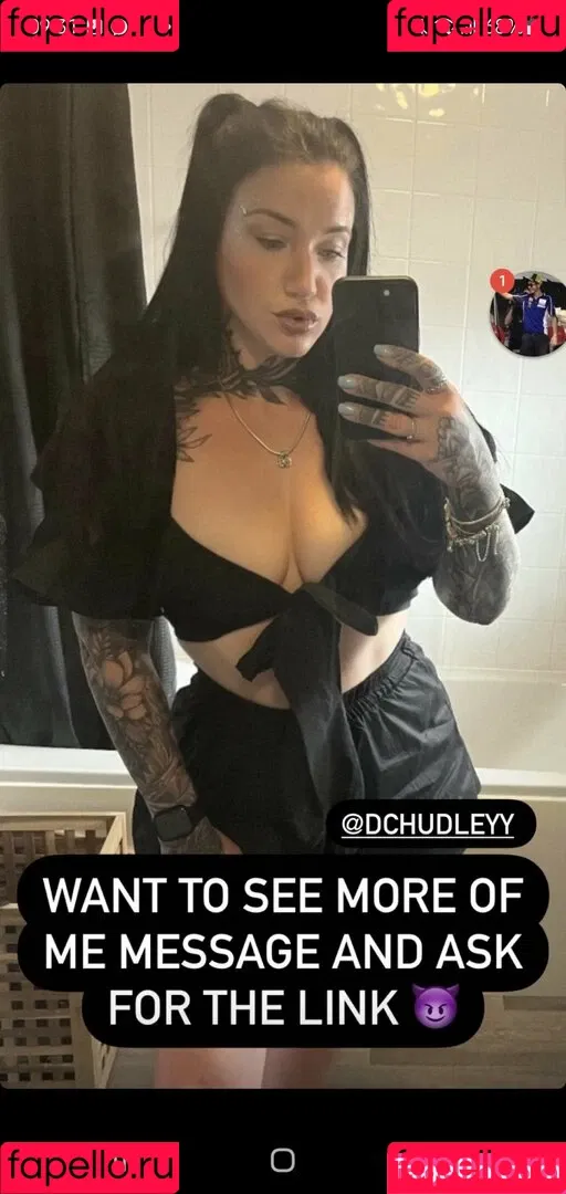 Inked-couple Hampshire Onlyfans Photo Gallery 